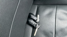 Ford Mustang 5.0 V8 GT 2dr Auto Petrol Coupe